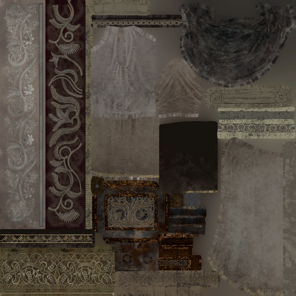 BD_M_2140_a_l (3).png